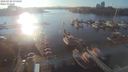 ./images/victoria/wharf/20200920/wharf20200920_174457.jpg