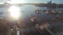 ./images/victoria/wharf/20200920/wharf20200920_174949.jpg