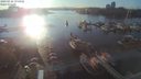 ./images/victoria/wharf/20200920/wharf20200920_175452.jpg