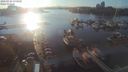 ./images/victoria/wharf/20200920/wharf20200920_175956.jpg