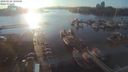 ./images/victoria/wharf/20200920/wharf20200920_180458.jpg