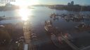 ./images/victoria/wharf/20200920/wharf20200920_180952.jpg