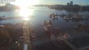 ./images/victoria/wharf/20200920/wharf20200920_181455.jpg