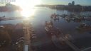 ./images/victoria/wharf/20200920/wharf20200920_181957.jpg