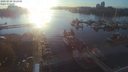 ./images/victoria/wharf/20200920/wharf20200920_182450.jpg