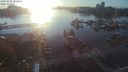 ./images/victoria/wharf/20200920/wharf20200920_182954.jpg