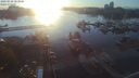 ./images/victoria/wharf/20200920/wharf20200920_183949.jpg