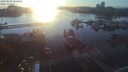 ./images/victoria/wharf/20200920/wharf20200920_184453.jpg