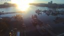 ./images/victoria/wharf/20200920/wharf20200920_184956.jpg