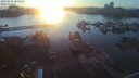 ./images/victoria/wharf/20200920/wharf20200920_185458.jpg
