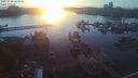 ./images/victoria/wharf/20200920/wharf20200920_185951.jpg