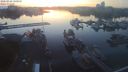 ./images/victoria/wharf/20200920/wharf20200920_190957.jpg