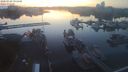 ./images/victoria/wharf/20200920/wharf20200920_191450.jpg