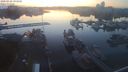 ./images/victoria/wharf/20200920/wharf20200920_191953.jpg