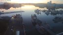 ./images/victoria/wharf/20200920/wharf20200920_192456.jpg