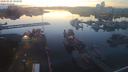 ./images/victoria/wharf/20200920/wharf20200920_192959.jpg