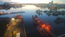 ./images/victoria/wharf/20200920/wharf20200920_193955.jpg