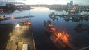 ./images/victoria/wharf/20200920/wharf20200920_194458.jpg