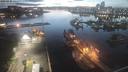 ./images/victoria/wharf/20200920/wharf20200920_194951.jpg