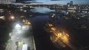 ./images/victoria/wharf/20200920/wharf20200920_195956.jpg