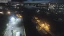 ./images/victoria/wharf/20200920/wharf20200920_200952.jpg