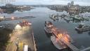 ./images/victoria/wharf/20200921/wharf20200921_064454.jpg