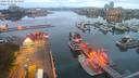 ./images/victoria/wharf/20200921/wharf20200921_064958.jpg