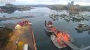 ./images/victoria/wharf/20200921/wharf20200921_065451.jpg