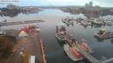 ./images/victoria/wharf/20200921/wharf20200921_070950.jpg