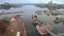 ./images/victoria/wharf/20200921/wharf20200921_071452.jpg