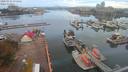 ./images/victoria/wharf/20200921/wharf20200921_071955.jpg