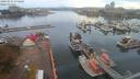 ./images/victoria/wharf/20200921/wharf20200921_072448.jpg