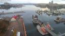 ./images/victoria/wharf/20200921/wharf20200921_072952.jpg