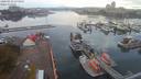 ./images/victoria/wharf/20200921/wharf20200921_073957.jpg