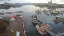 ./images/victoria/wharf/20200921/wharf20200921_074449.jpg
