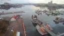 ./images/victoria/wharf/20200921/wharf20200921_074953.jpg
