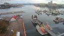 ./images/victoria/wharf/20200921/wharf20200921_075455.jpg