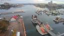 ./images/victoria/wharf/20200921/wharf20200921_075958.jpg
