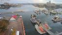 ./images/victoria/wharf/20200921/wharf20200921_080451.jpg