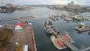 ./images/victoria/wharf/20200921/wharf20200921_080954.jpg