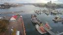 ./images/victoria/wharf/20200921/wharf20200921_081458.jpg