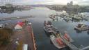 ./images/victoria/wharf/20200921/wharf20200921_081950.jpg