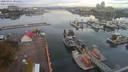 ./images/victoria/wharf/20200921/wharf20200921_082454.jpg