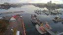 ./images/victoria/wharf/20200921/wharf20200921_082957.jpg