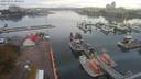 ./images/victoria/wharf/20200921/wharf20200921_083952.jpg