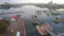 ./images/victoria/wharf/20200921/wharf20200921_084456.jpg