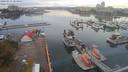 ./images/victoria/wharf/20200921/wharf20200921_084959.jpg