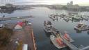 ./images/victoria/wharf/20200921/wharf20200921_085452.jpg