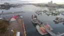 ./images/victoria/wharf/20200921/wharf20200921_085955.jpg