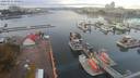 ./images/victoria/wharf/20200921/wharf20200921_090951.jpg